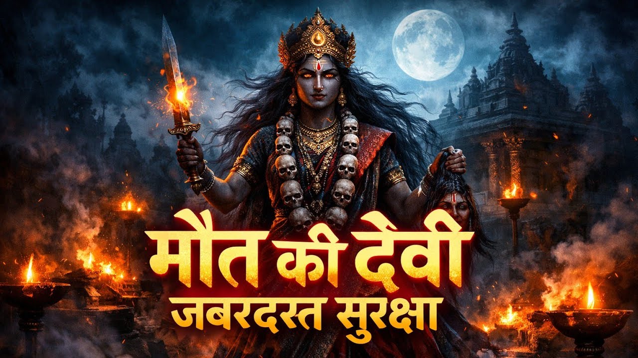 🌙 Dhumorna Devi Midnight Sadhana! Impossible kaise ho jata hai Possible 😱🔥#divyayogaashram