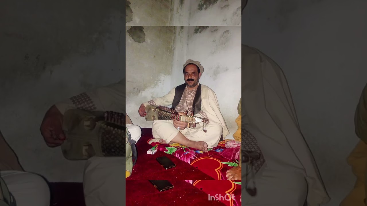 Pashto new 2026 ghazal | pashto new ghazal 2026 | pashto 2026 new ghazal 