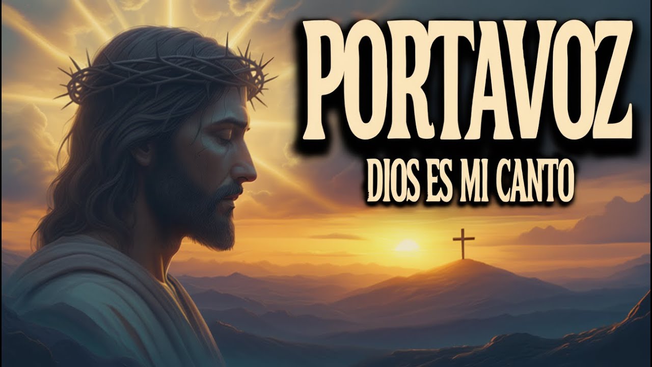 Alabanza Cristiana de Llamado y Prop&oacute;sito | Worship Inspirador