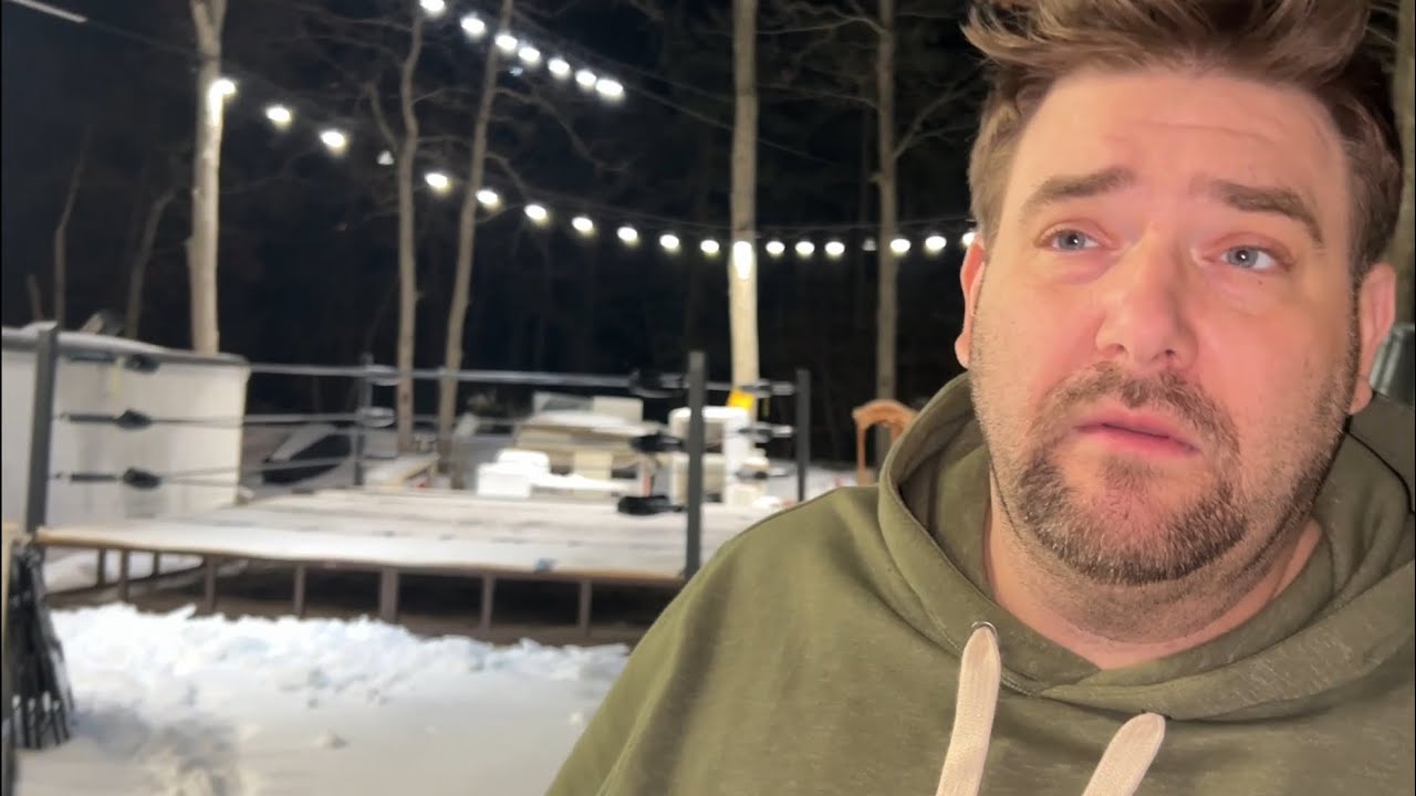 ROSTER QUITS OVER GRIMS BEHAVIOR 