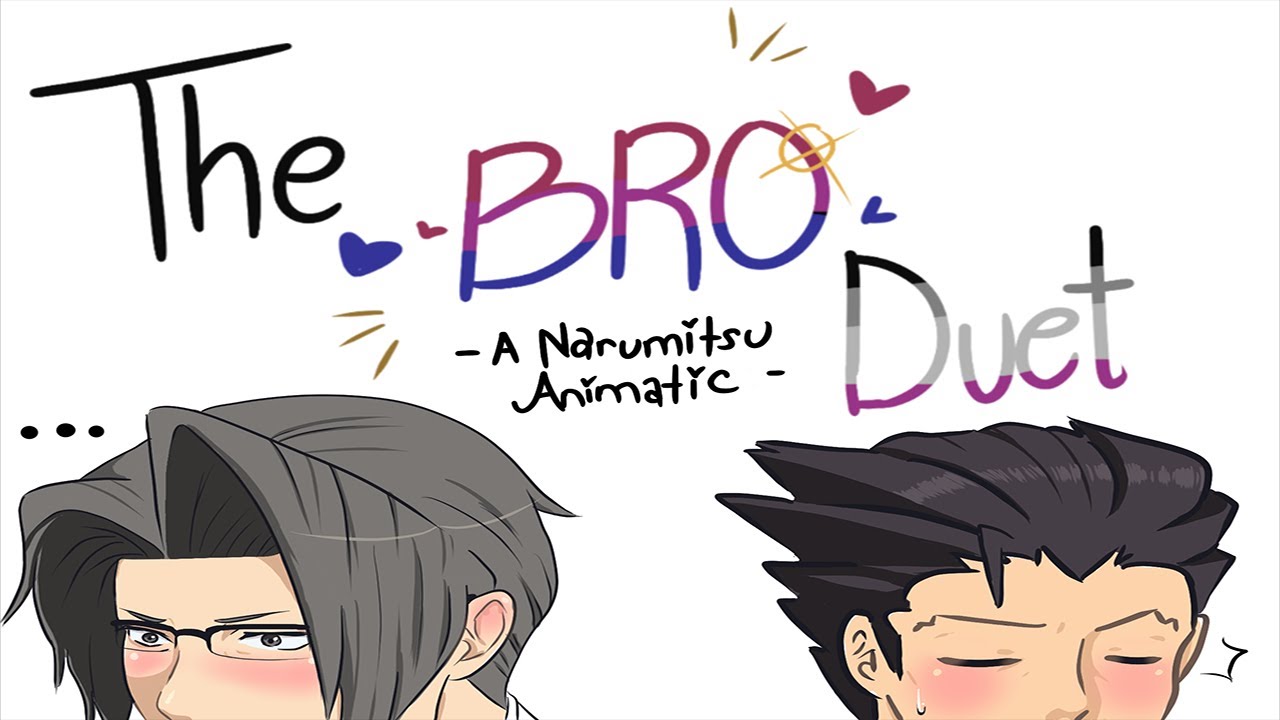 [ACE ATTORNEY] 