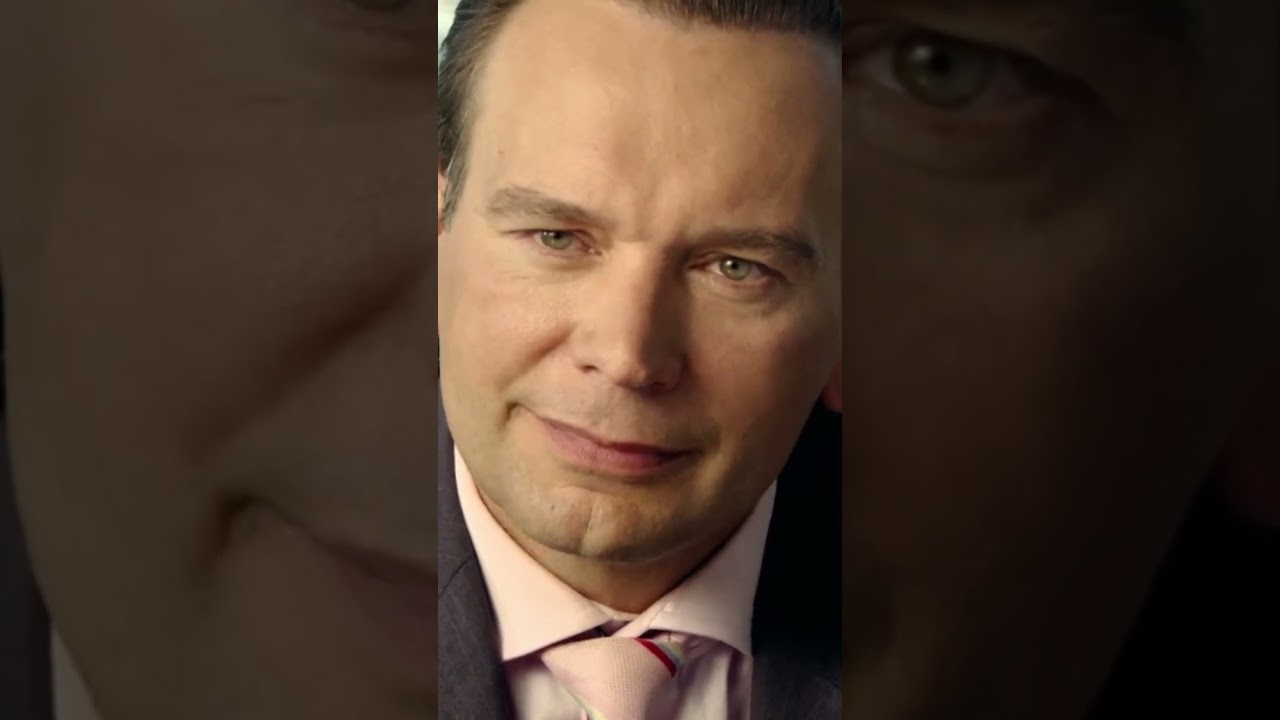 Приключенческий сериал #драма #сериал #кино #фильмы #мелодрама #комедия #movie  #film