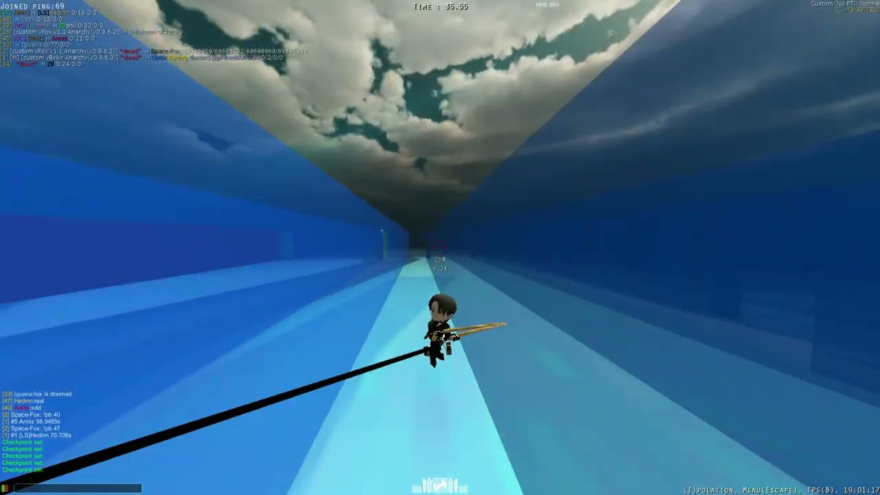 Nano Merged 69.54