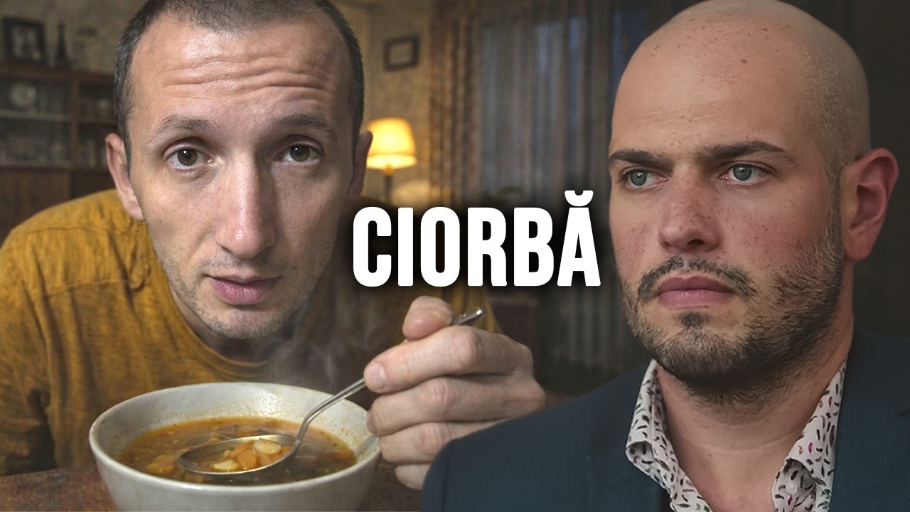 PROBLEMA CINEMATOGRAFIEI ROMÂNEȘTI
