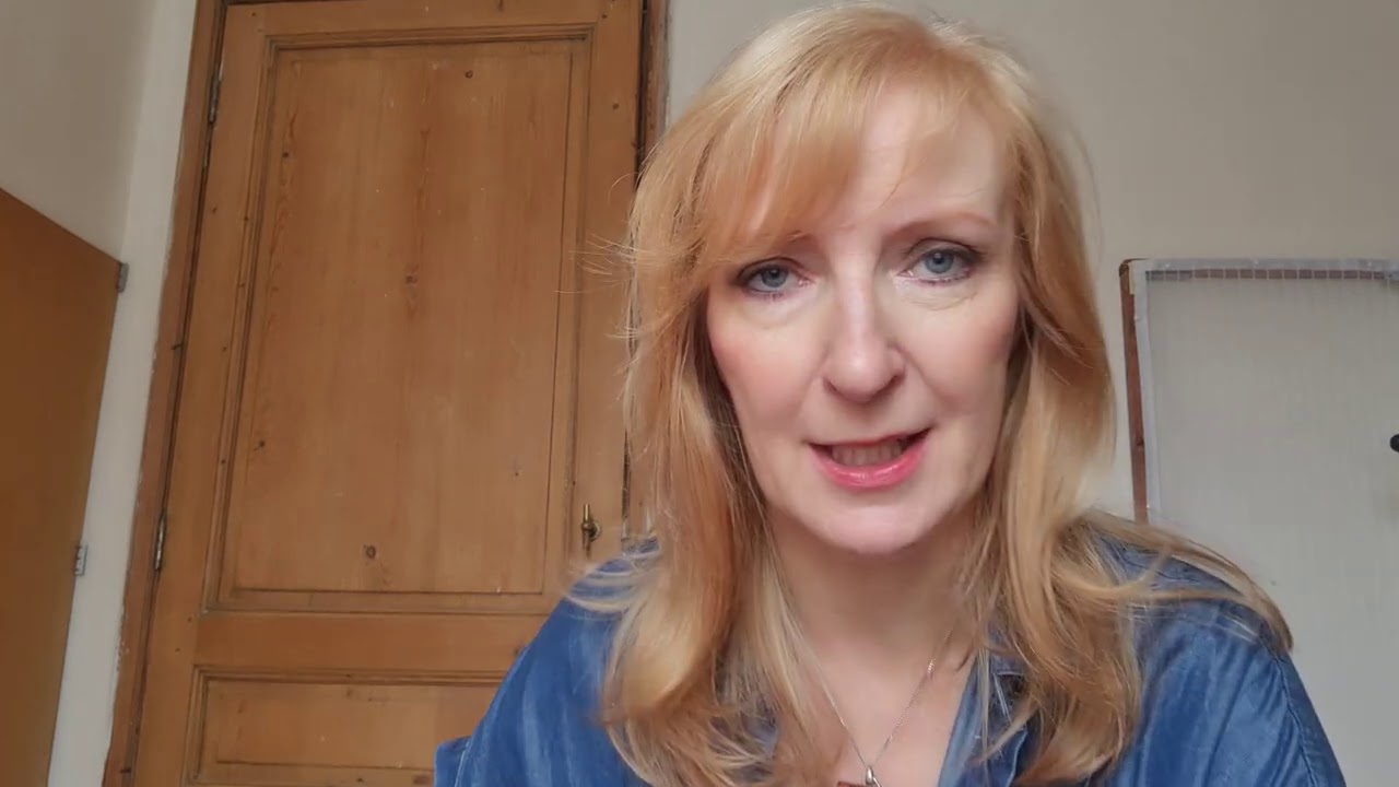 Aries September 2020 horoscope