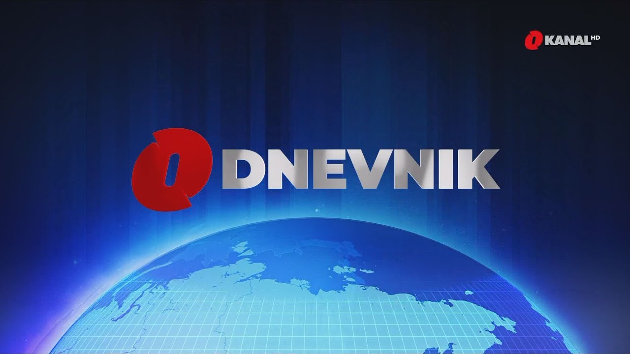 O Dnevnik - 20. 04. 2022.
