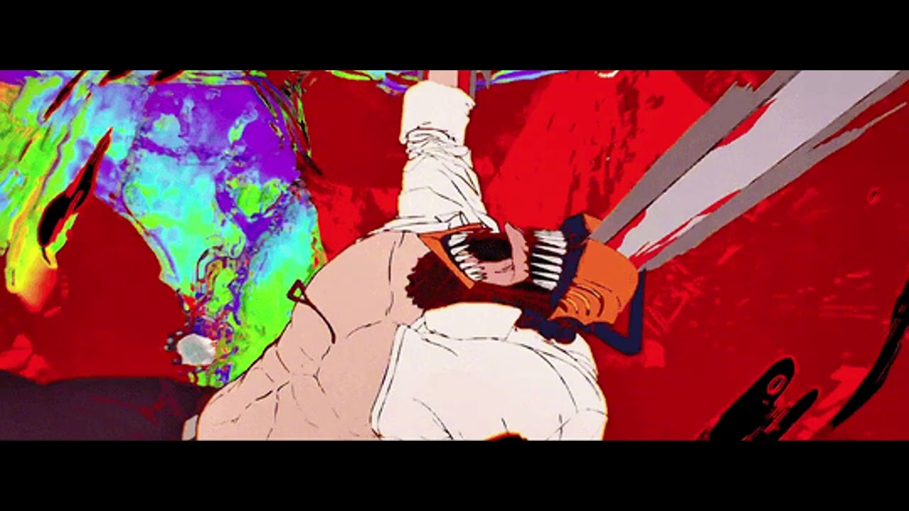 ash on my lv remix- vrlucid