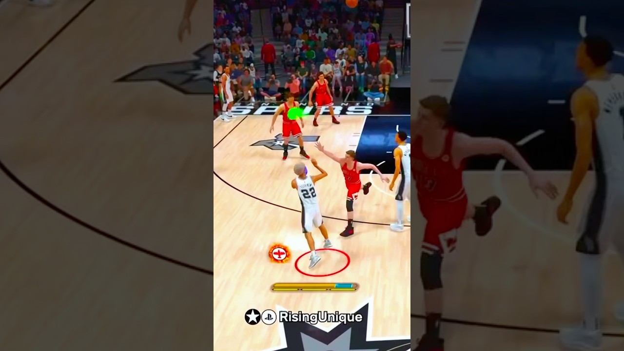 Best Rep method NBA 2K26‼️