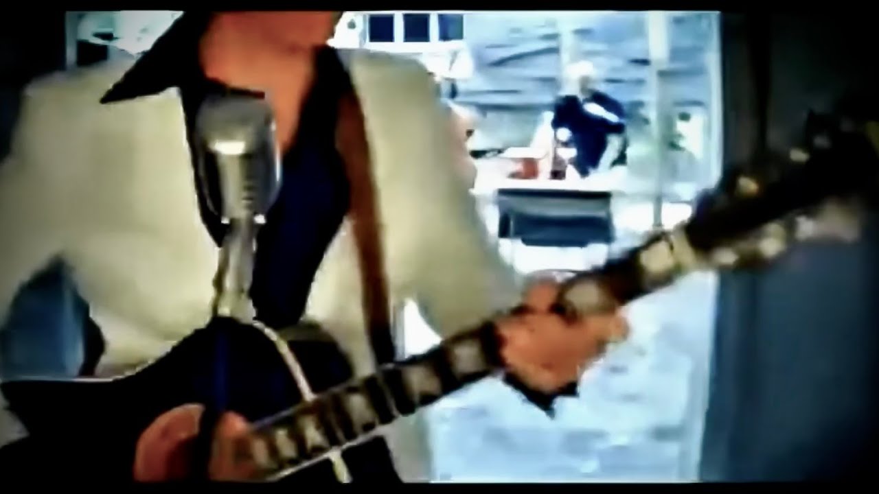 Minsekinder - Limbo (Video Clip) [HD]