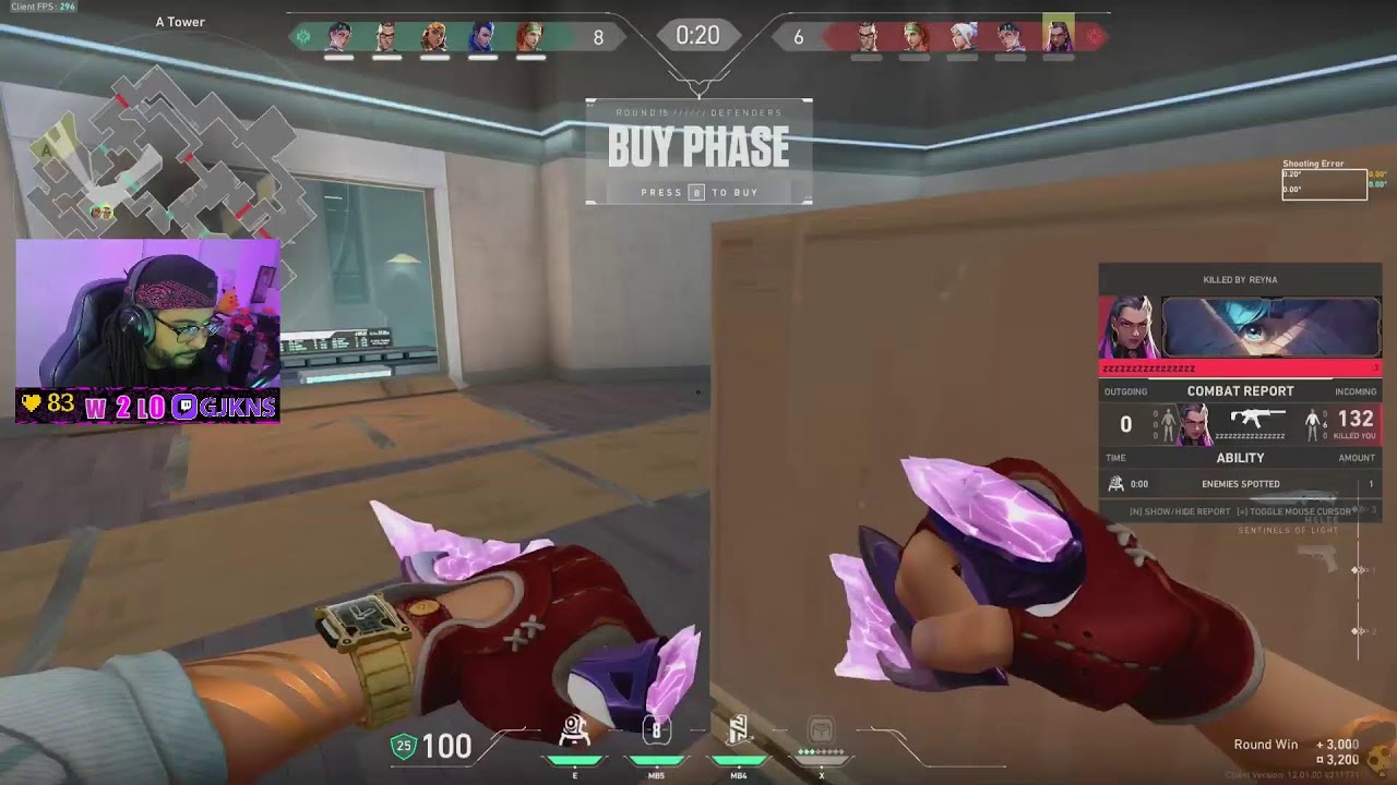 🔴TTS on | Grind To Diamond