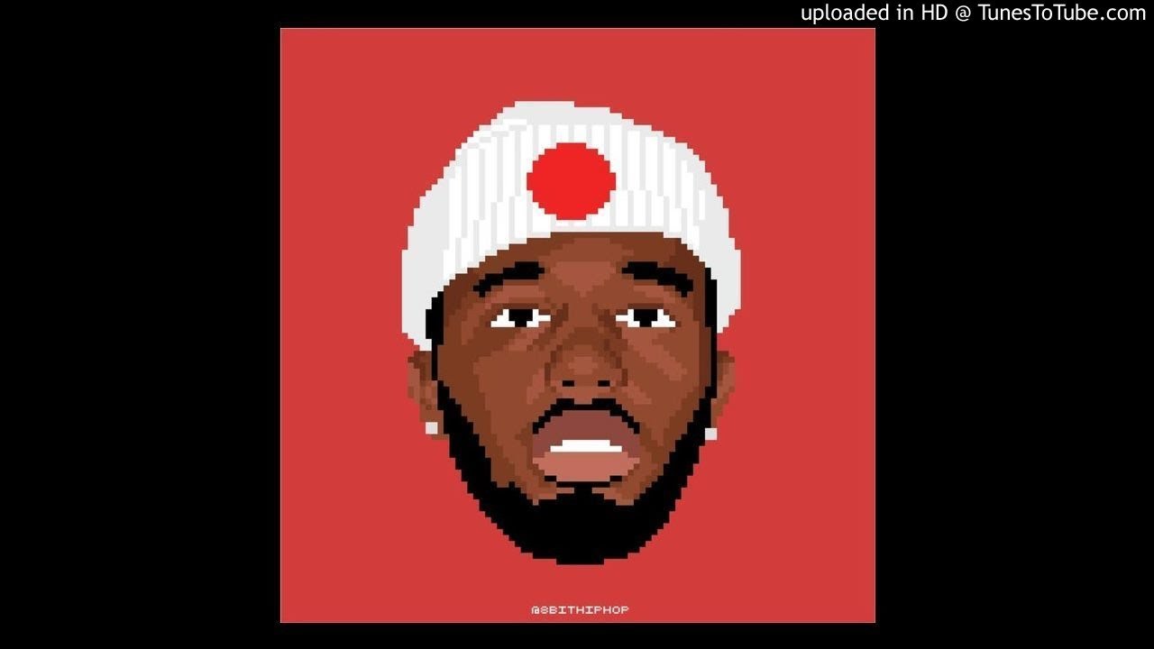 MadeinTyo x Wheezy x Tm88 Type Beat 