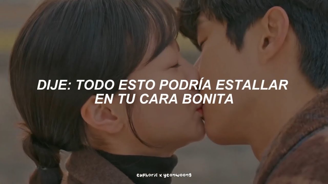 Taylor Swift - “Slut!” (Traducida al Español + Edit) @euphxric 