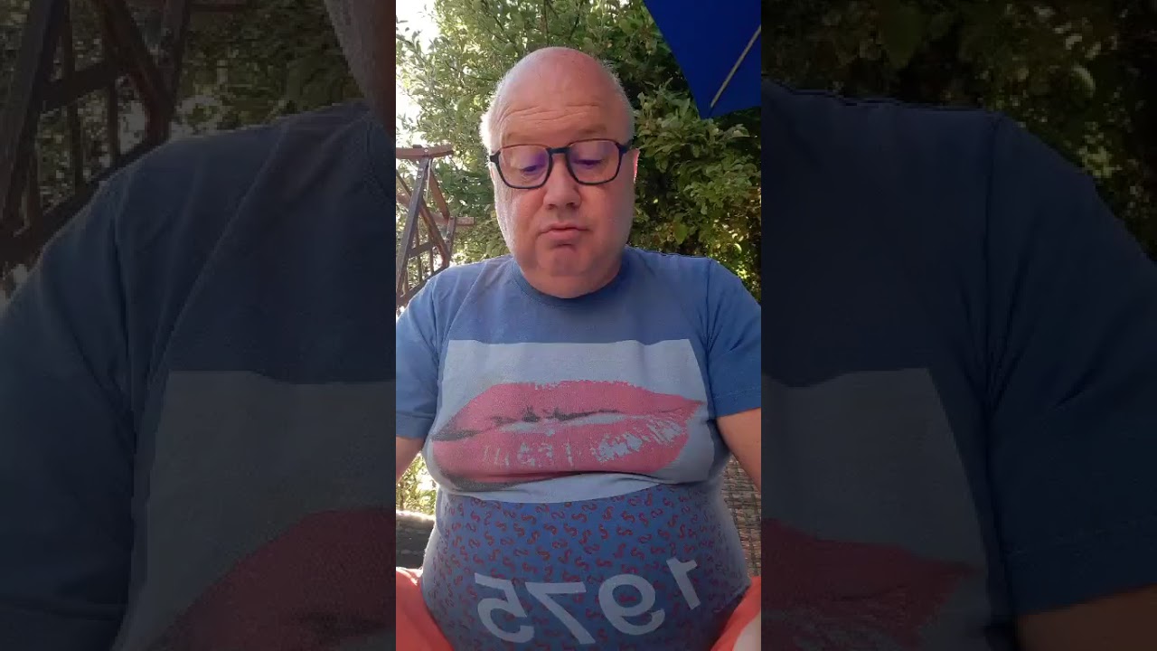 Le courrier du facteur et les charlatans