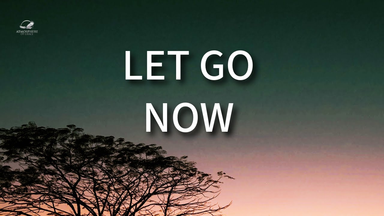 Let Peace In &ndash; God&rsquo;s Comfort for Your Weary Soul