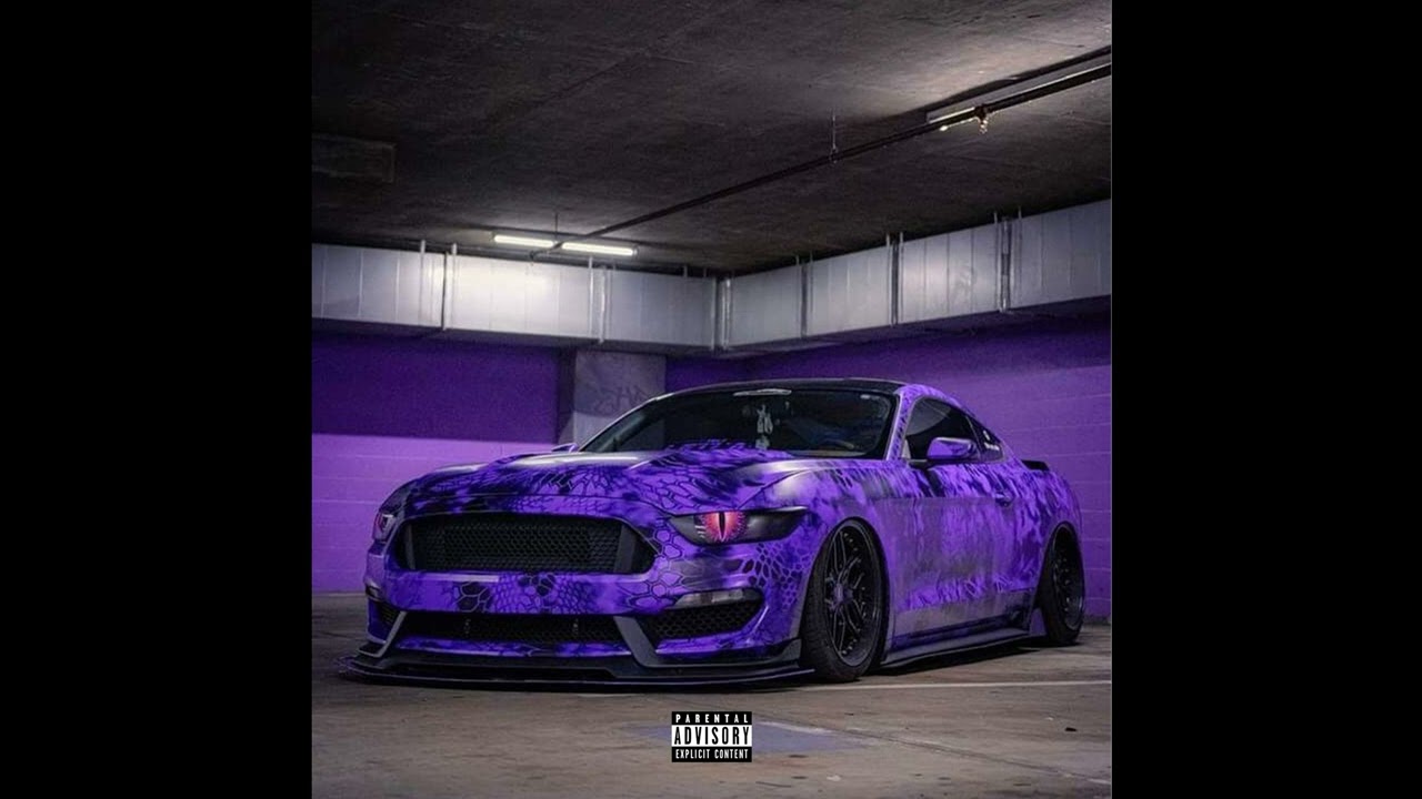 [FREE FOR PROFIT] Club Banger Type Beat - 