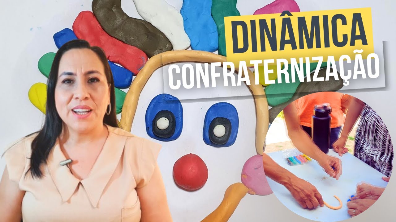 Dinâmica trabalho em equipe, liderança, comunicação. #ComunicaçãoEficaz #Produtividade