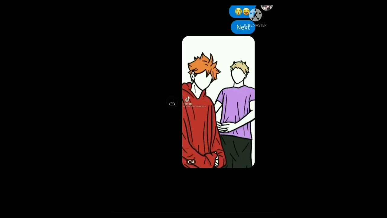 Exposing Hinata and some rareship | ???hina | Read Desc Pls
