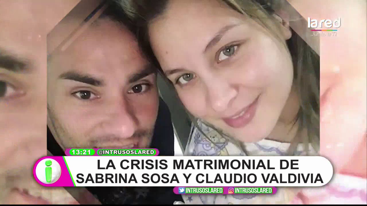 intrusos Programa Completo Lunes 30 de Diciembre 2019