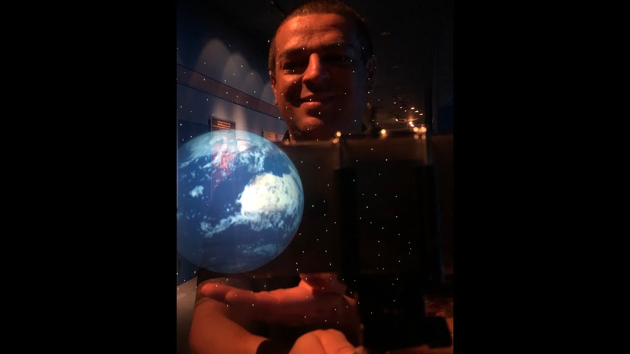 Explorando o Jap&atilde;o 🇯🇵