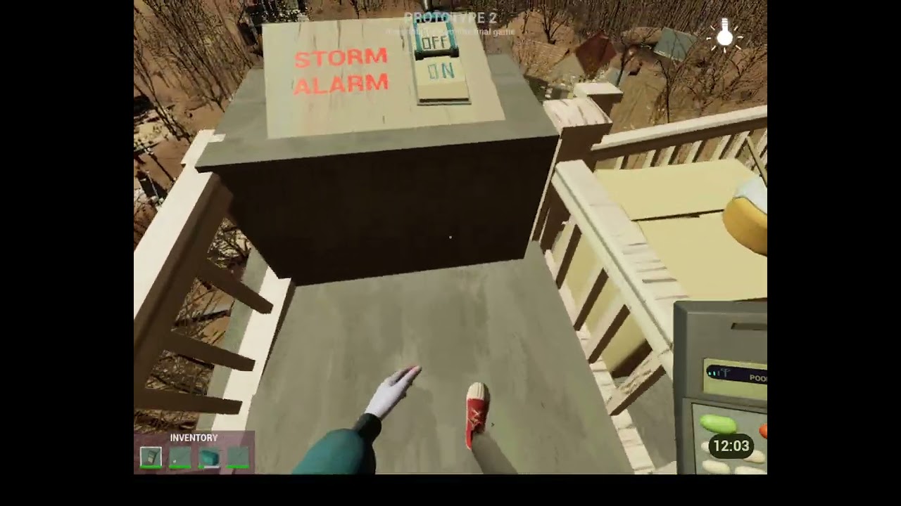 SPEDRUN.mp4