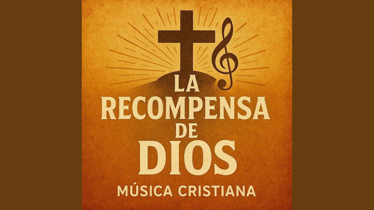 La Recompensa de Dios