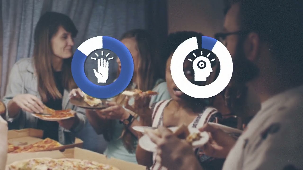 Food Hero - Sustainability Essentials