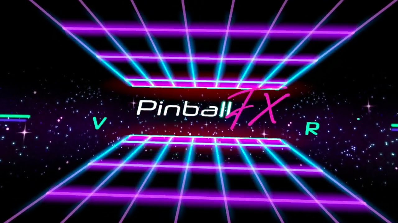 Quest 3 VR Setup for Youtube Live Streaming