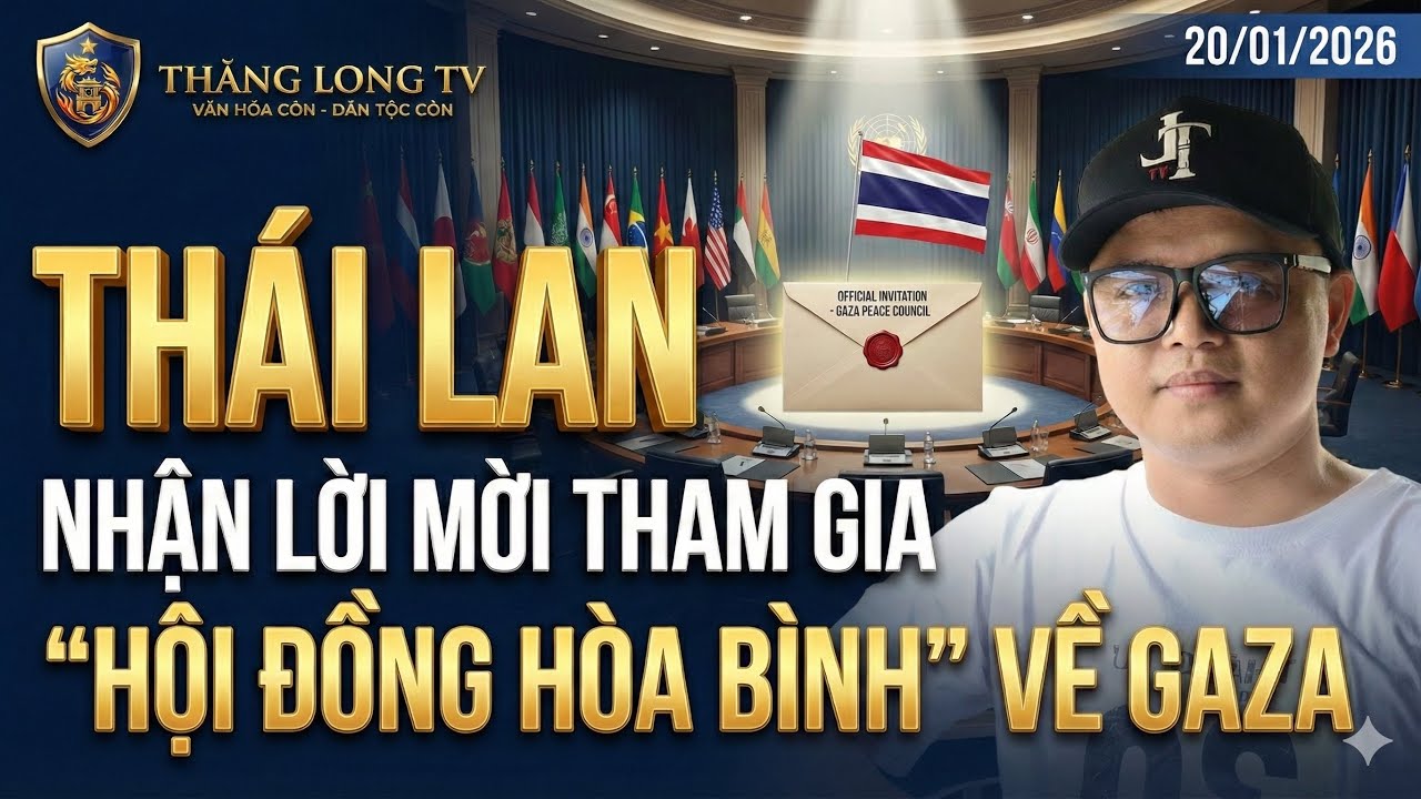 Trong năm đầu cầm quyền, Tổng thống Trump được tặng vương miện, vàng và cả một chiếc máy bay