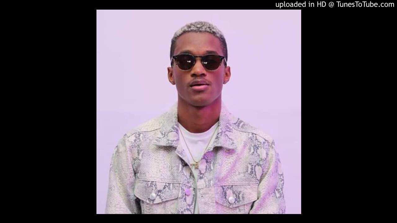 Freshlife - T&ocirc; Nice (feat &Eacute;clat Edson)