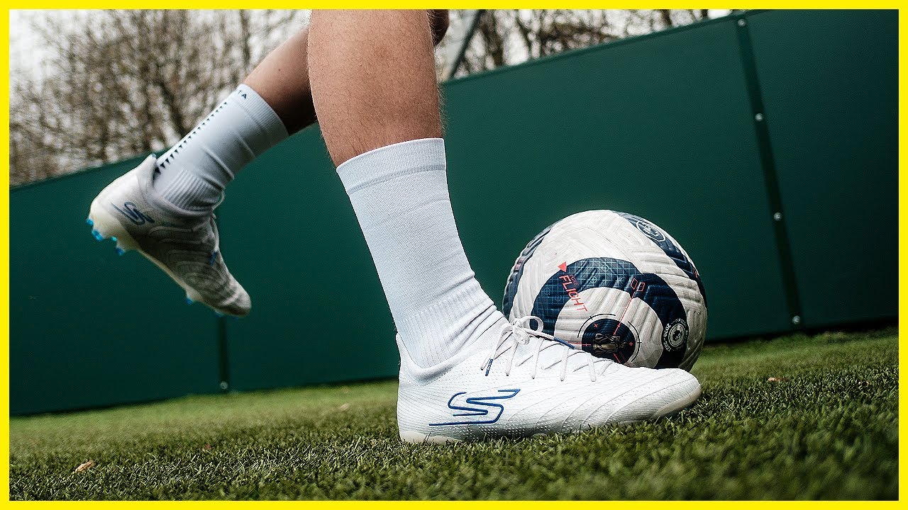 Essential Passing Drills & Tips