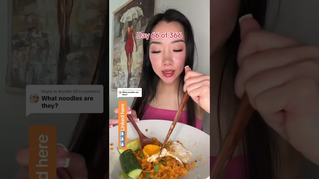 20 Lunch break ❤️ #eatwithgg #ggflavour #mukbang #buldak #samyangnoodles