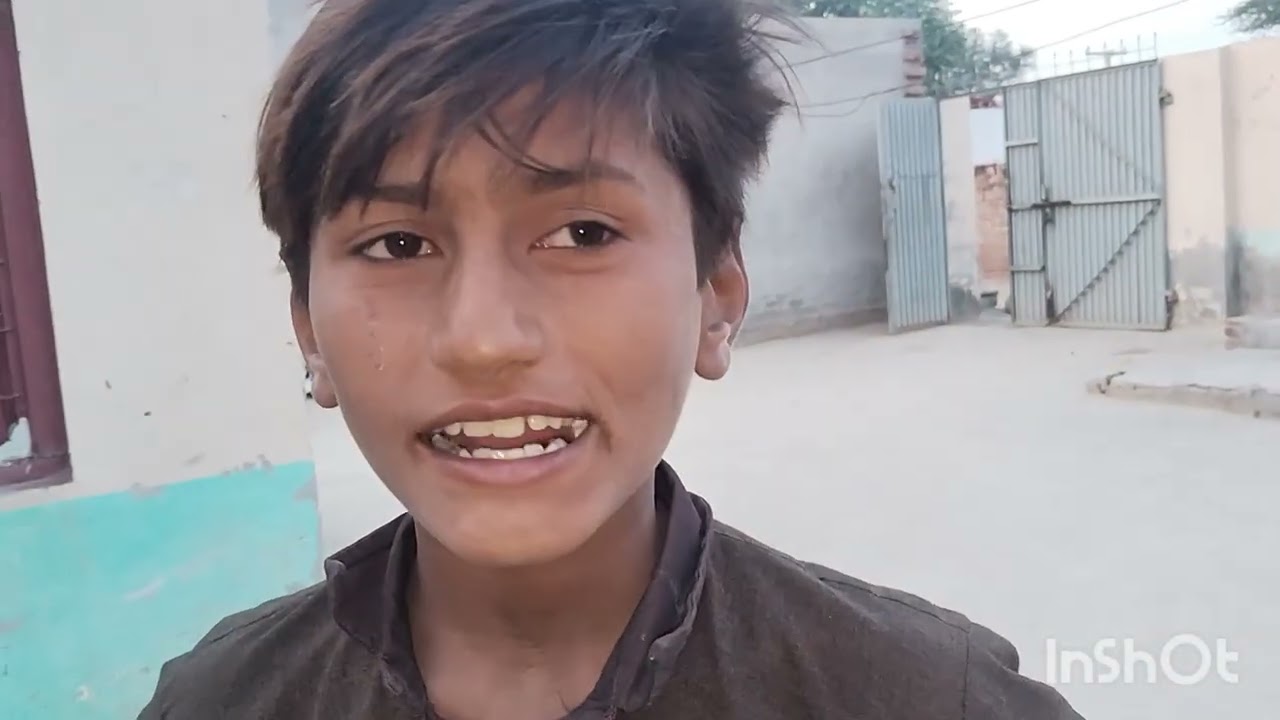 Aaj itni Badi Raat hai nice Raat ke sadke Maine Jo bhi duaaen ki hai book bolkar main itna kyon roi