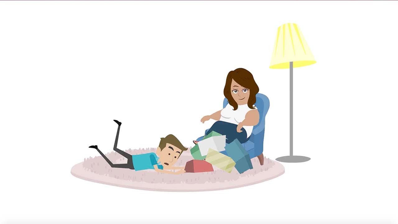 Give A Woman What She Needs, NOT What she Wants | Counterintuitive Dating!