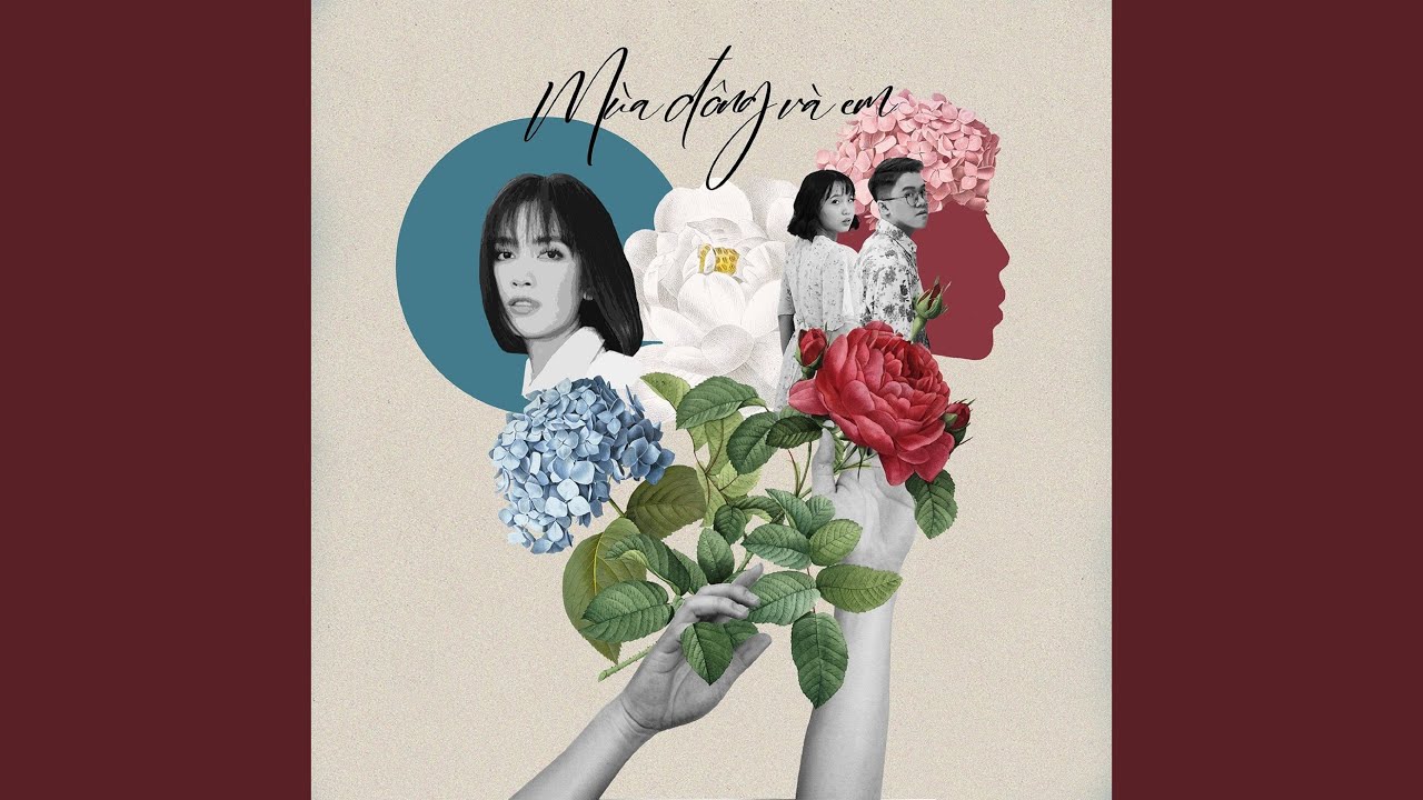 Mùa Đông Và Em