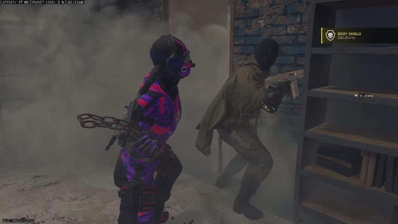 Call of Duty_20260317025236