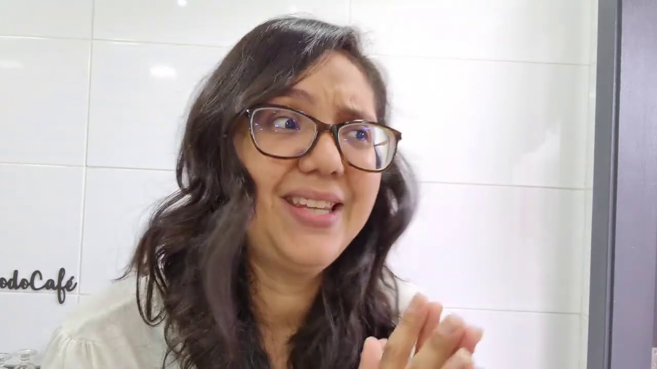 POSSO TER RELAÇÃO SEXUAL COM MEU CÔNJUGE, NO DESERTO?