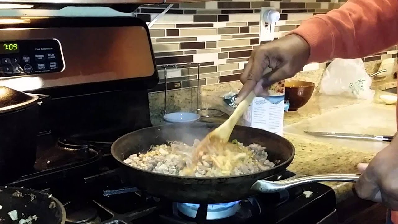 Crack slaw