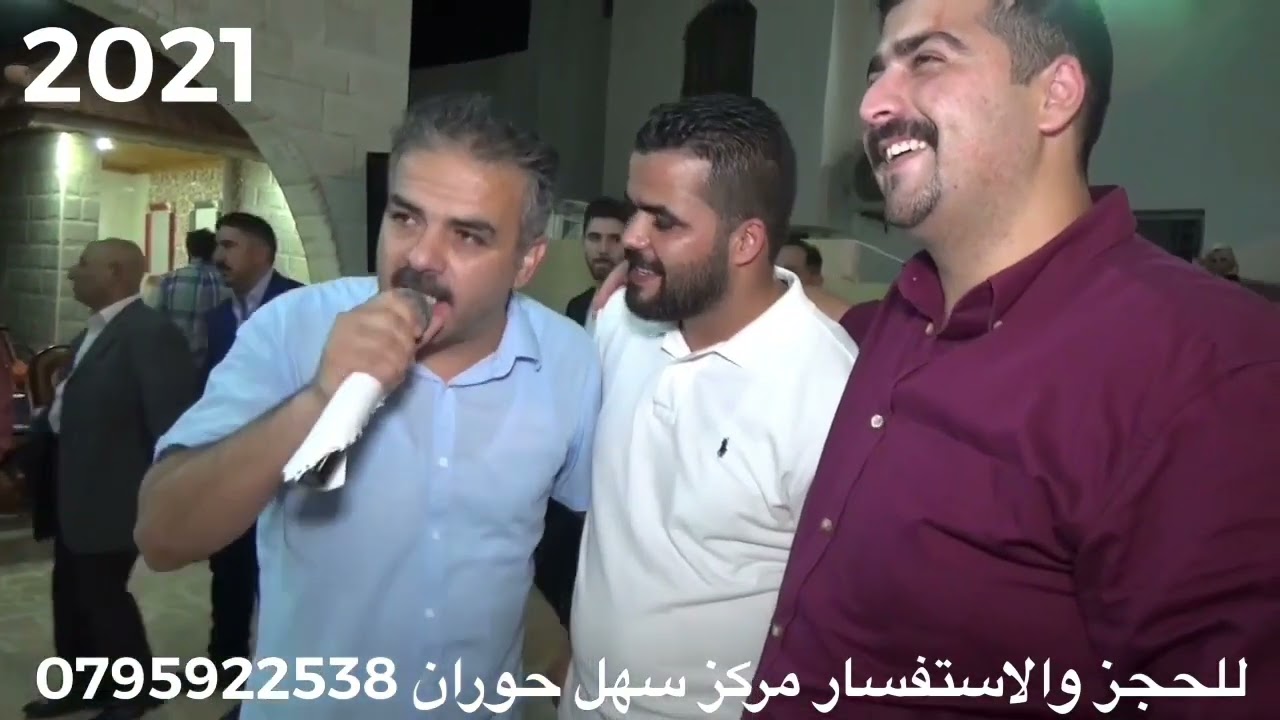 احمد القسيم 2021 نايل قتلني نايل##💯💯🎹🎹💣💯💯