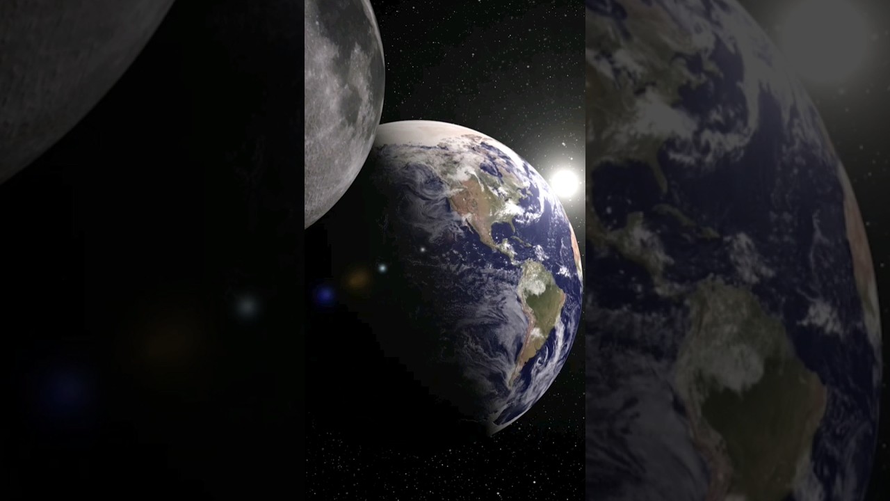 #lunareclipse #universe #Nasa #universeNews #isro #lunarmission #eclipse #holi
