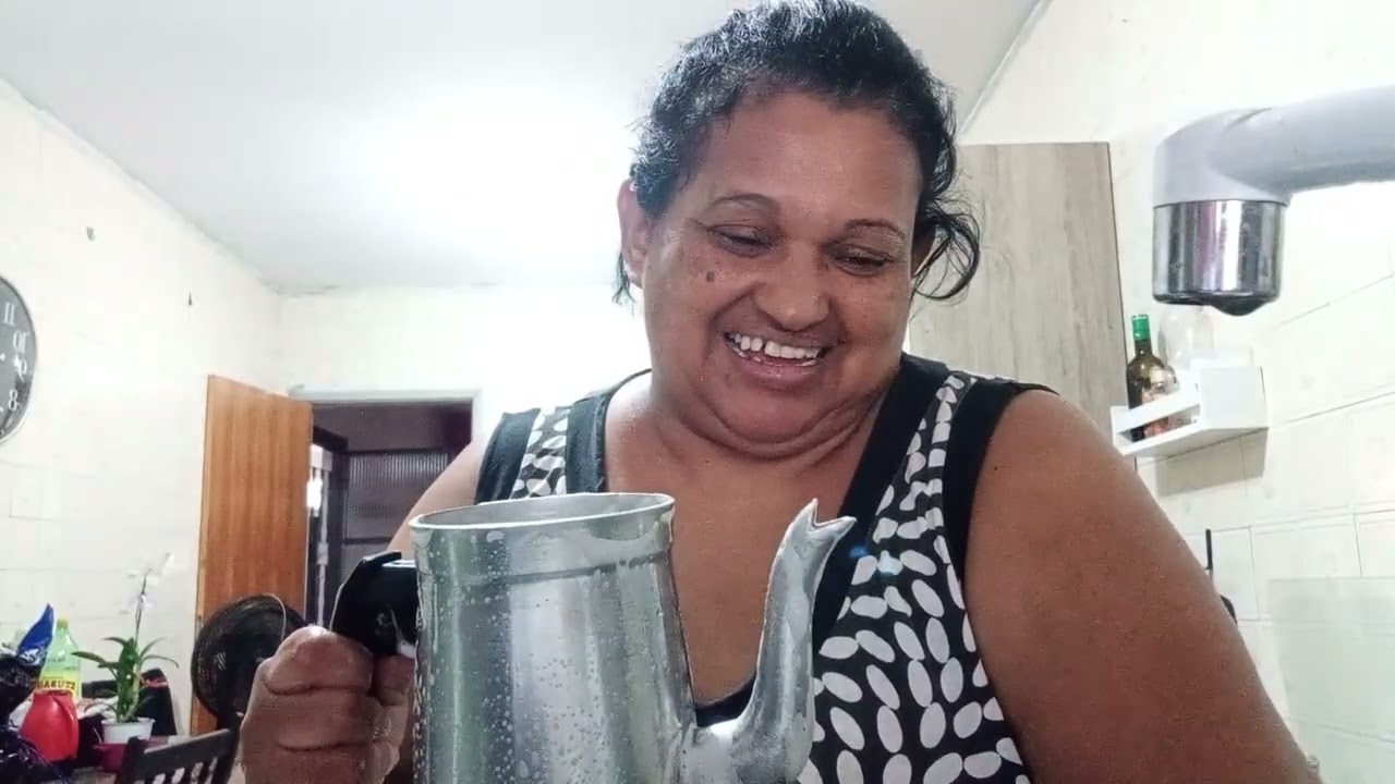 VLOG DE DOMINGO. DIA DE IR NA IGREJA 