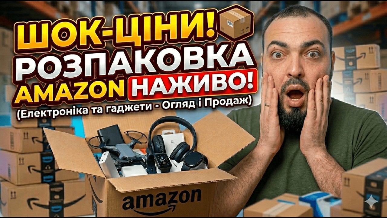  Відео 