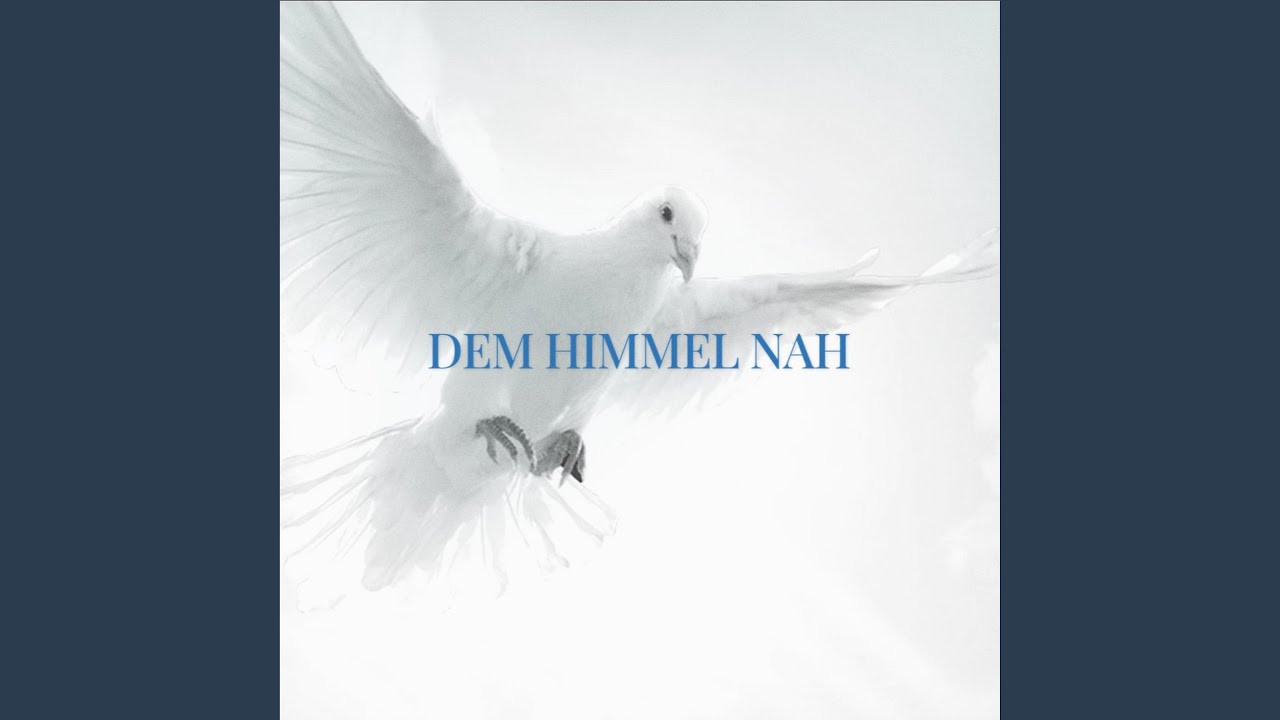 Dem Himmel nah