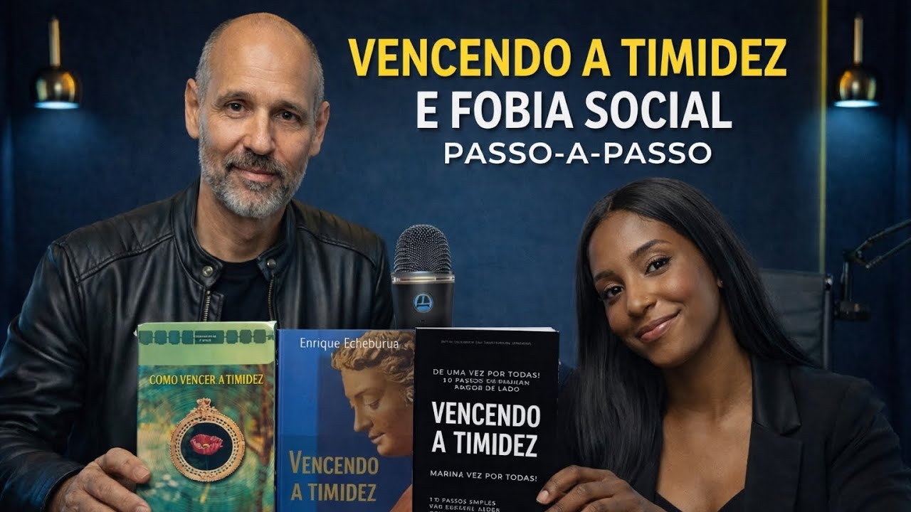 🔴 🎙️Podcast 