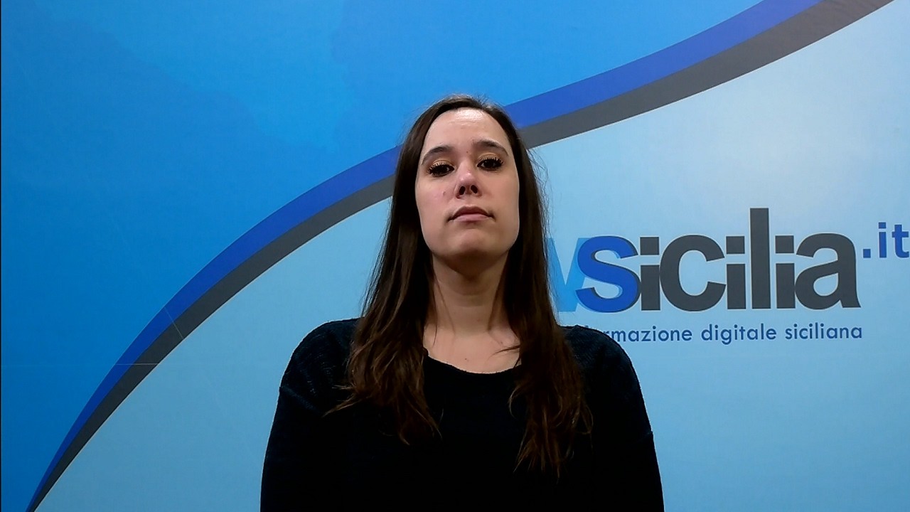 Tg Flash del 12 marzo - EDIZIONE MATTINA