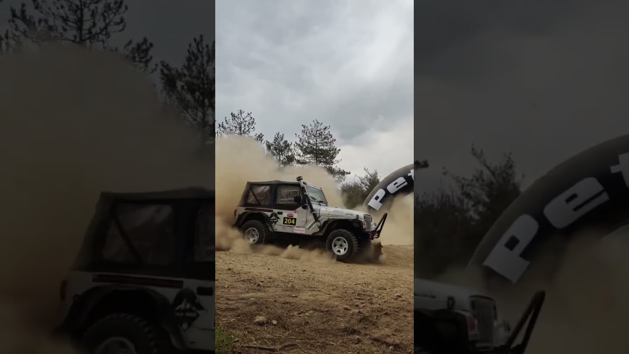 Racing Team #4x4 #artvin #&ccedil;amur #extreme #offroad #doğa #jeep #şavşat #wrangler #offroadracing