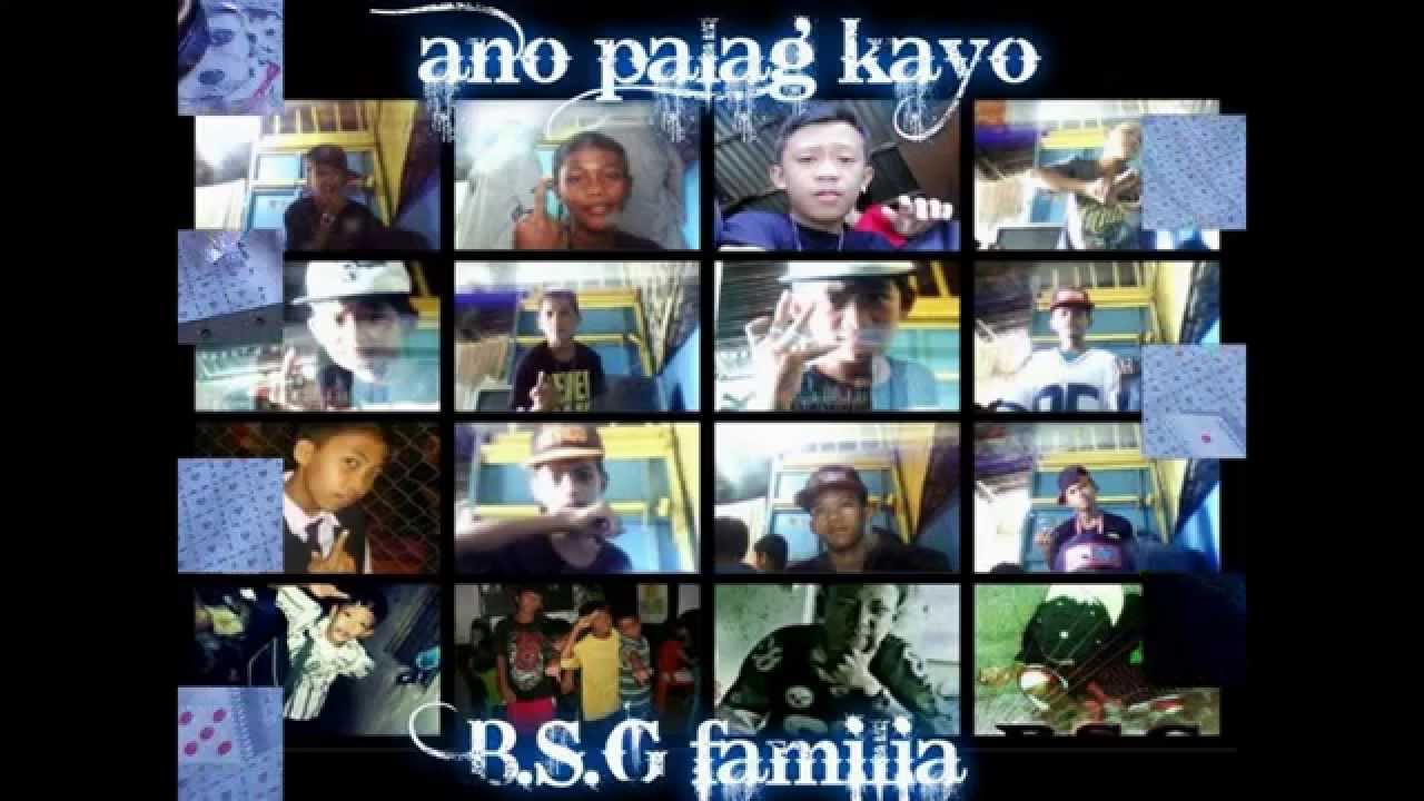 , Heora ..☺