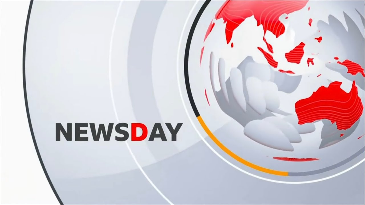 BBC News merger : Newsday with Karishma Vaswani and Asia Business Report - 3 - 4 April 2023