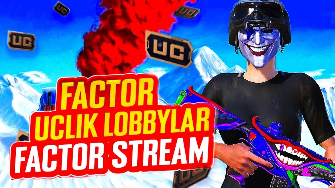 OBUNACHILAR BILAN LOBBYLAR QILAMIZ UCLIK LOBBYLAR😎
