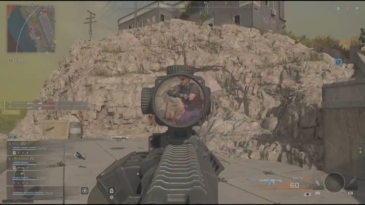 Call of Duty_20260129220502