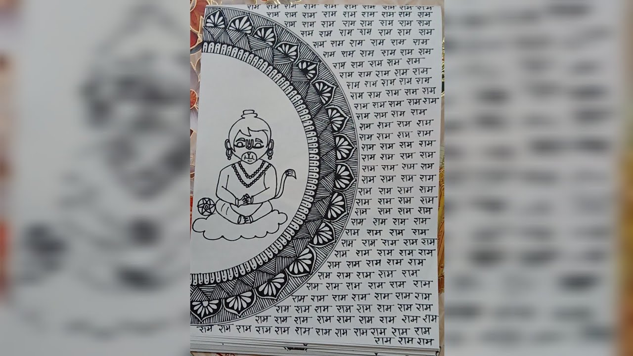 Tanu kaushik file is live